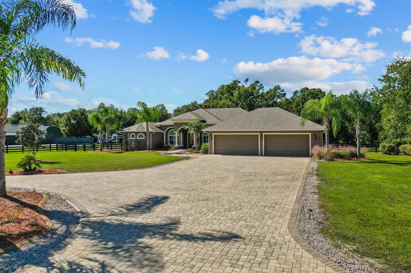 35603 Seneca Reserve Dr, FL