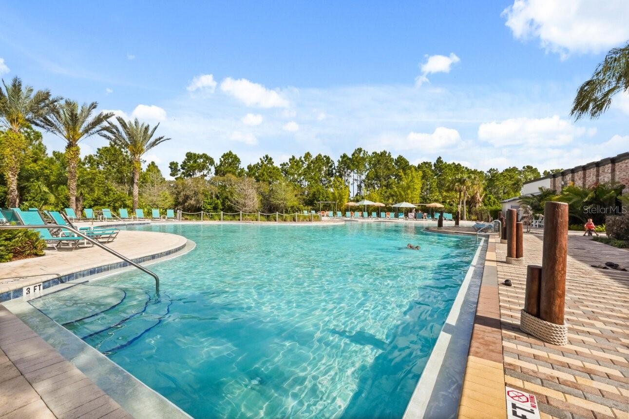 294 Captiva Dr, FL