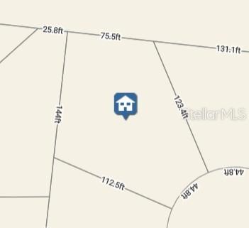 1206 Vernon Lane, FL