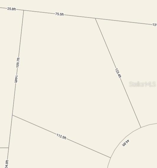 1206 Vernon Lane, FL