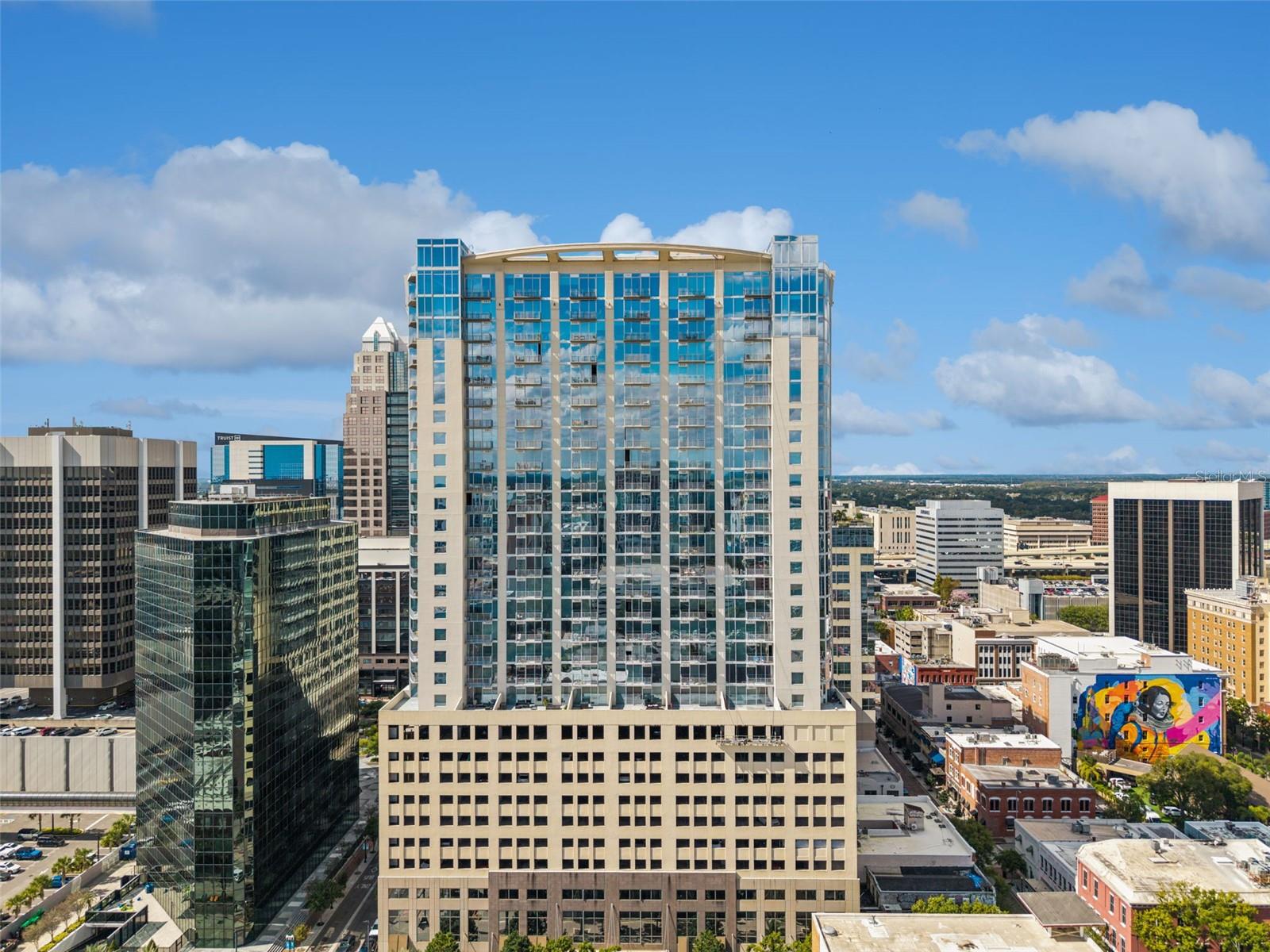 155 Court Avenue, FL
