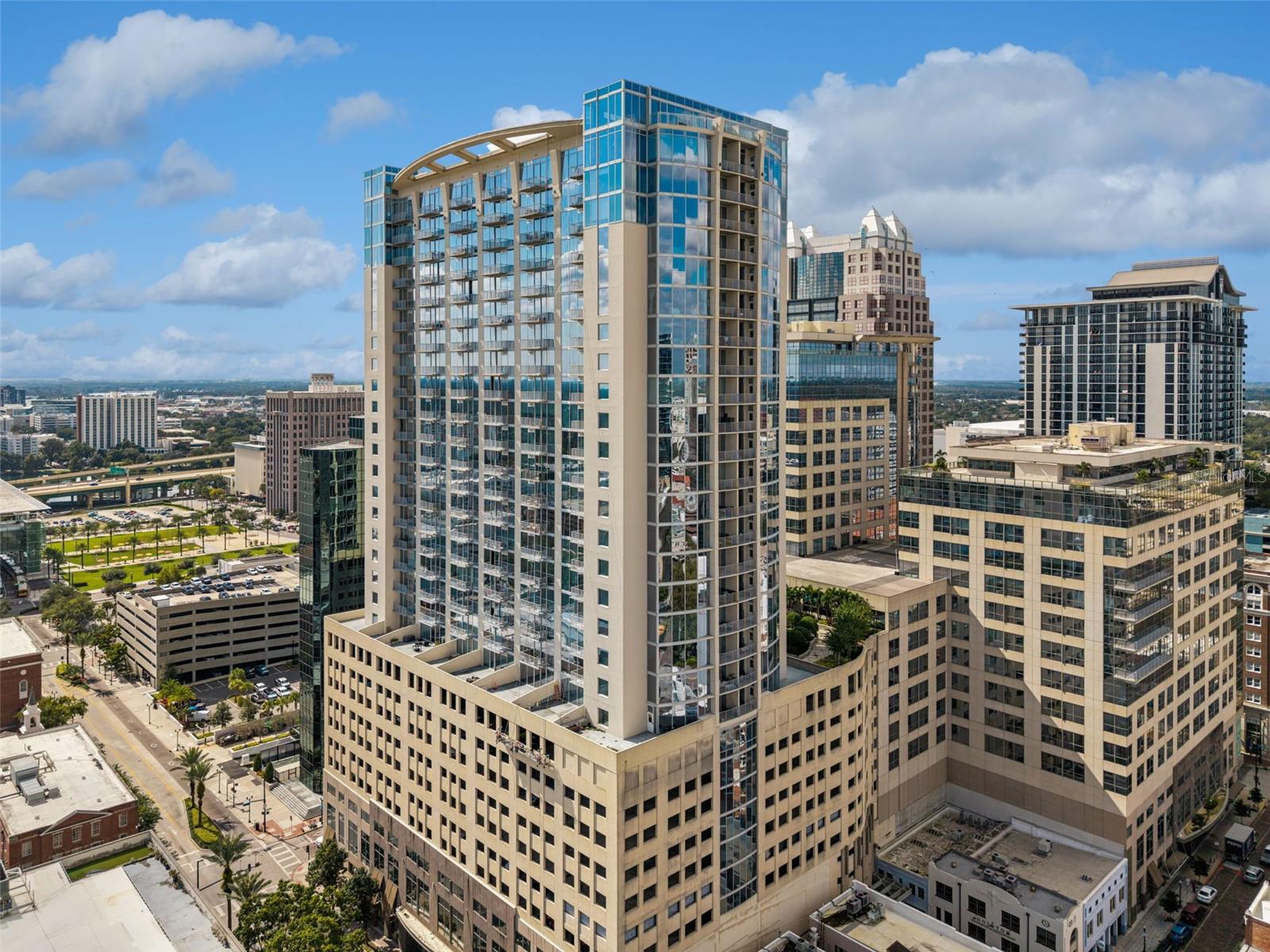 155 Court Avenue, FL