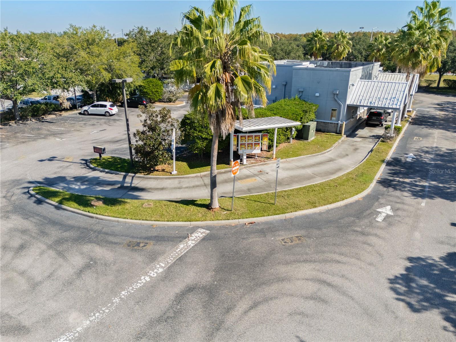 8841 Commodity Cir, FL