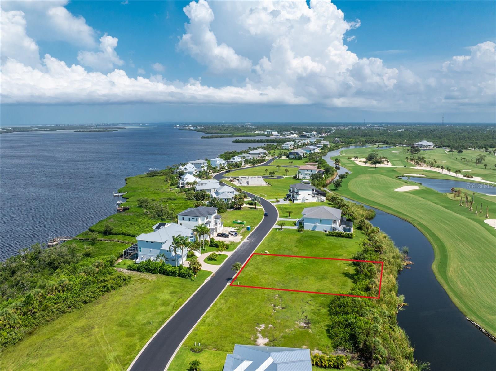 9990 Eagle Preserve Dr, FL