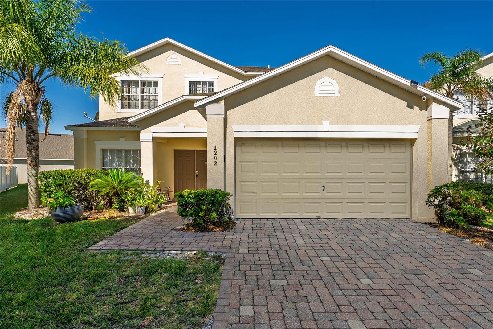 1202 Cumbrian Lakes Ct., FL