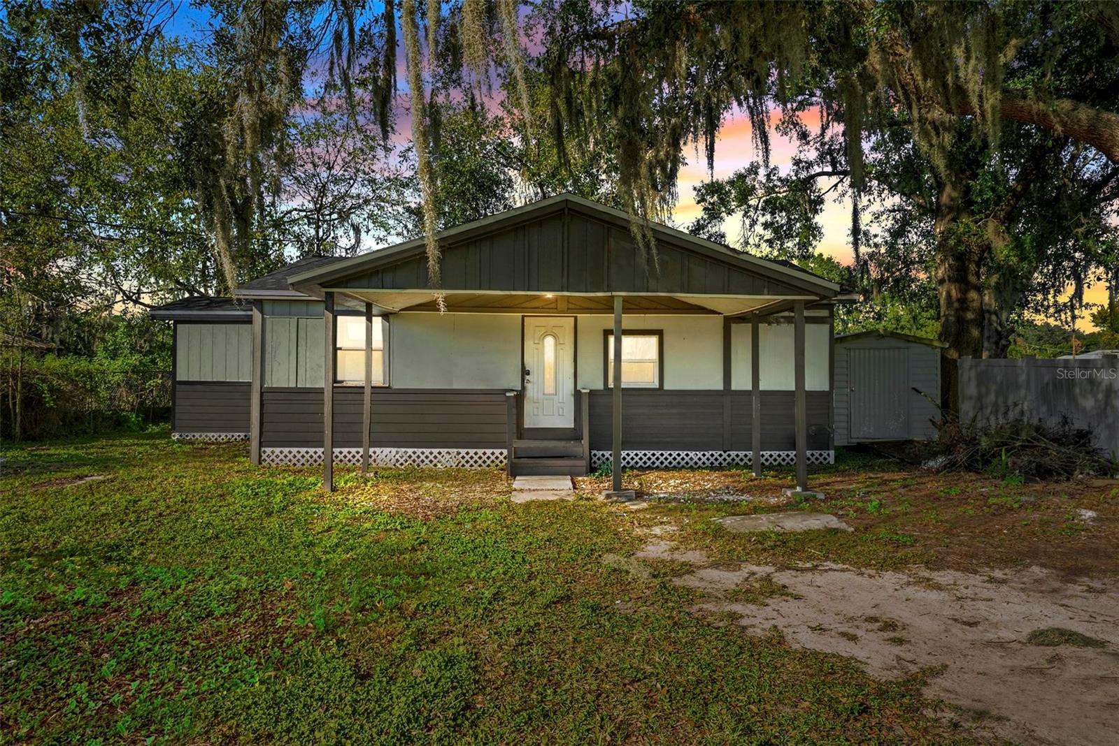 2206 Shirah Rd, FL