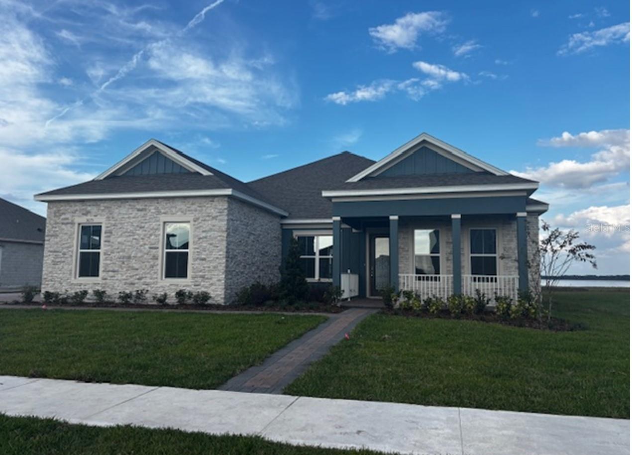 3675 Malawi Trl, FL
