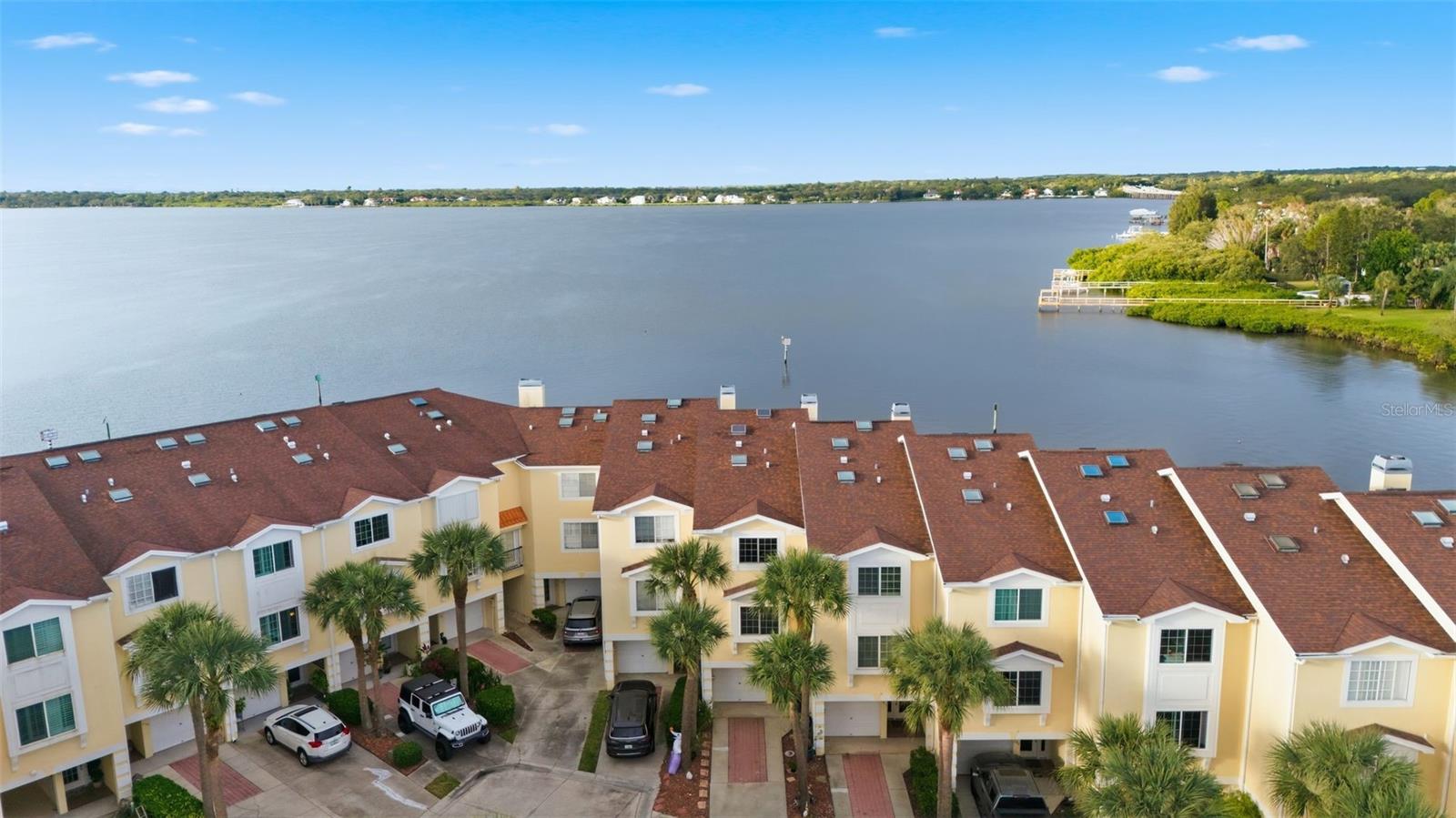 140 Brent Cir, FL