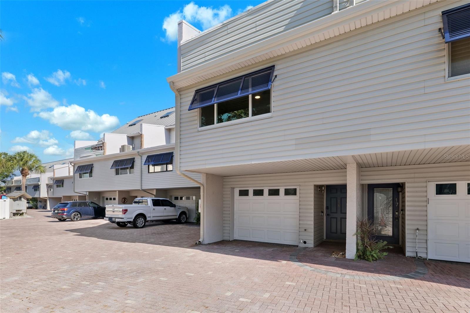 1355 Pinellas Bayway, FL