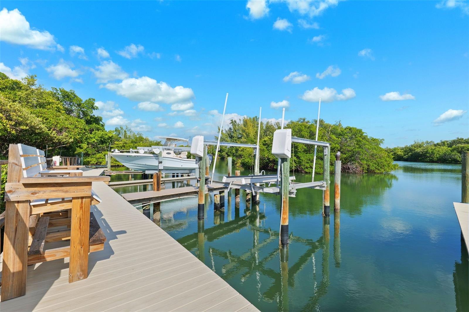 1355 Pinellas Bayway, FL