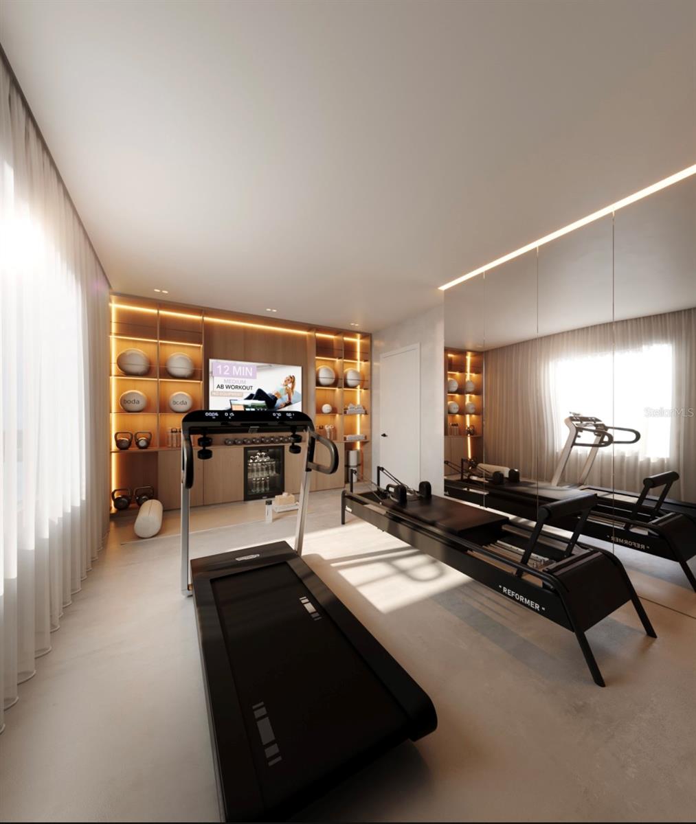 6645 Ocean Shore Boulevard, FL