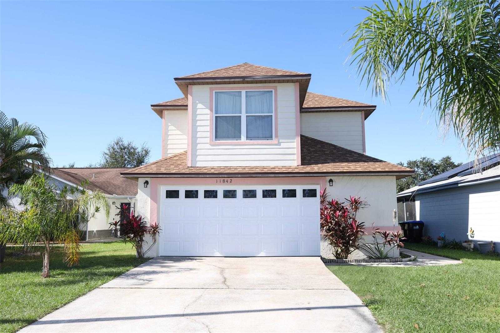11842 Atlin Drive, FL