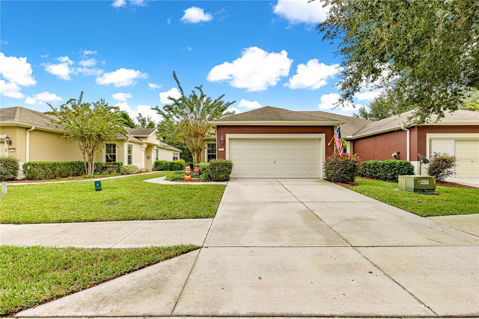 9566 70th Loop, FL