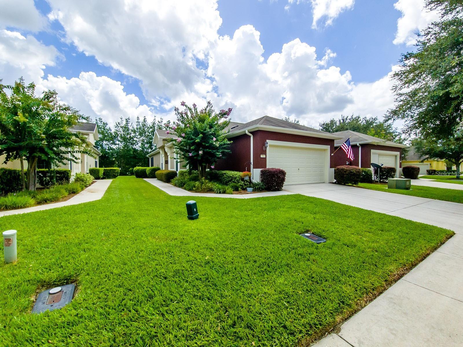 9566 70th Loop, FL