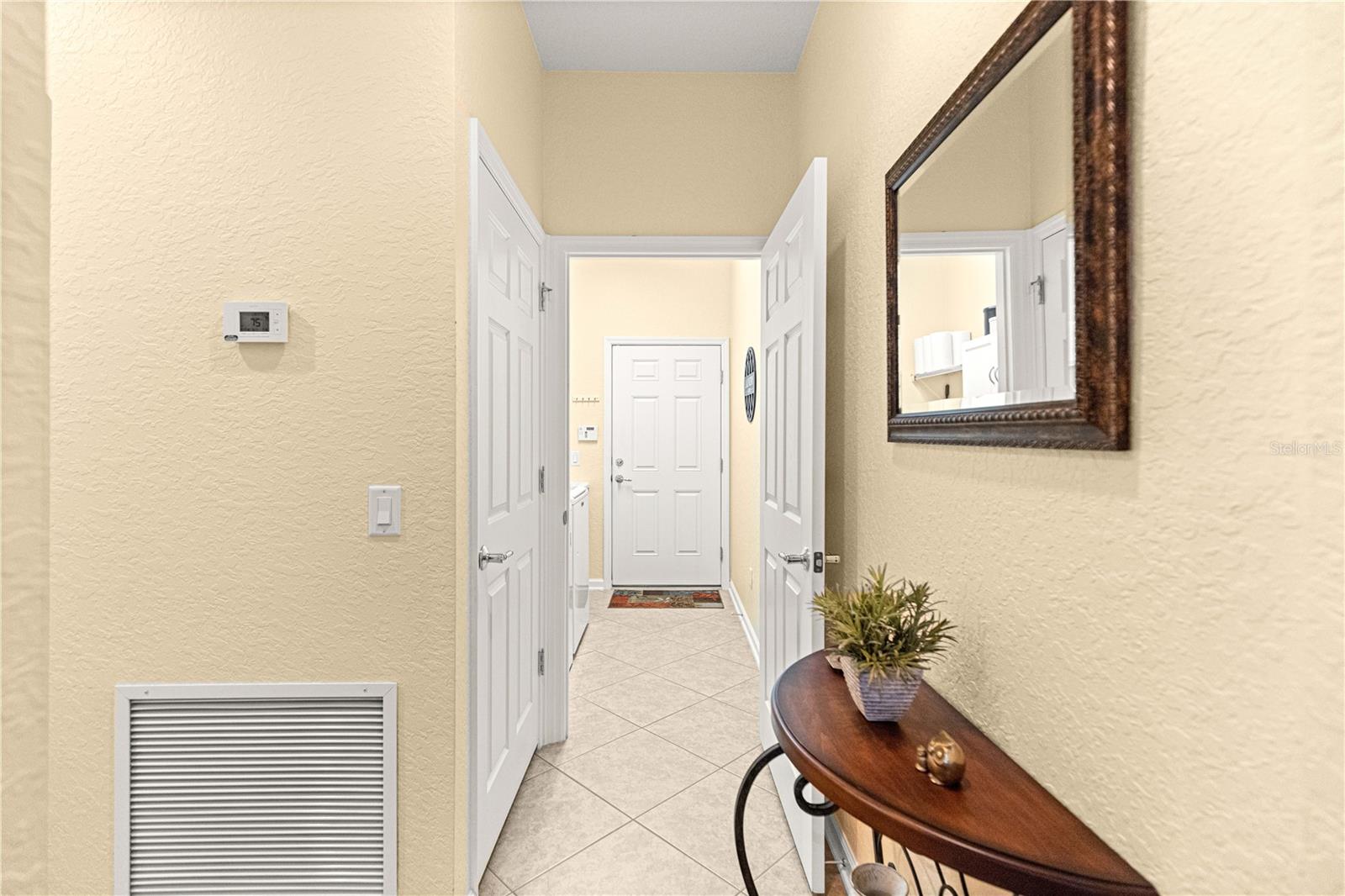 9566 70th Loop, FL