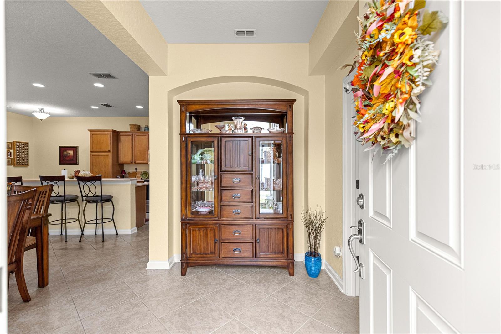 9566 70th Loop, FL