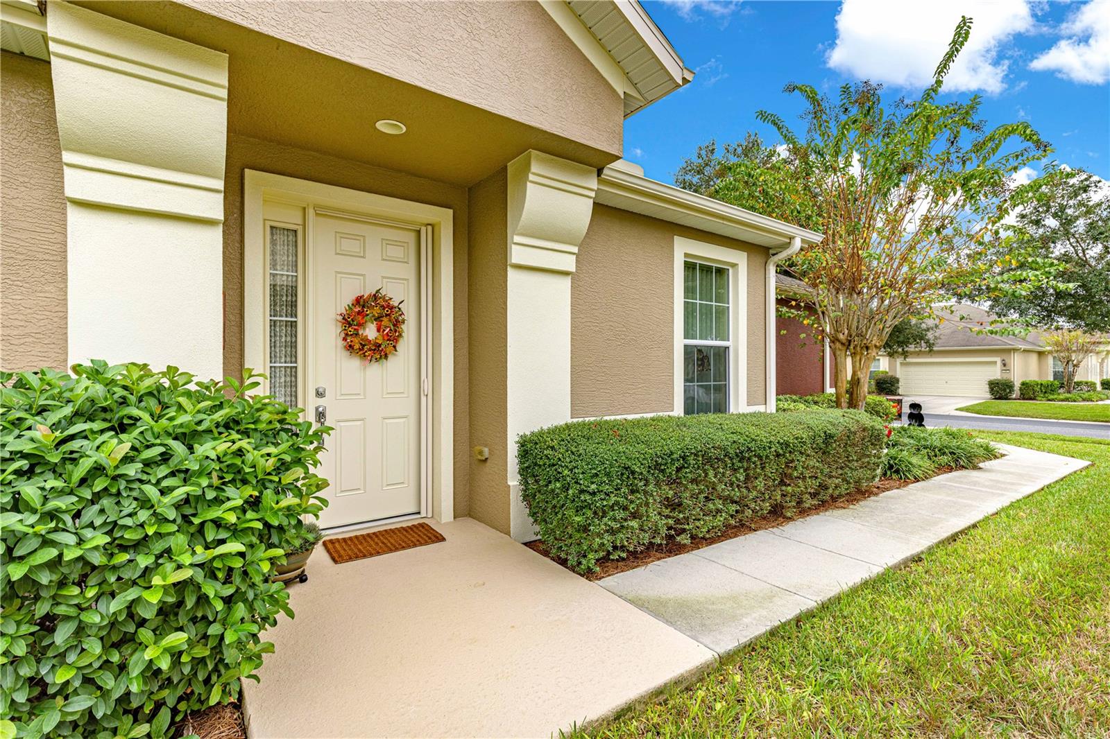 9566 70th Loop, FL
