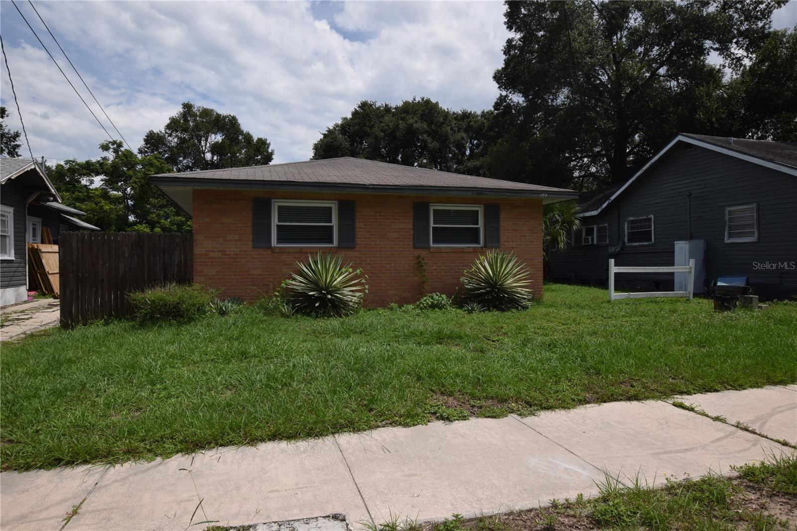 305 Hancock Street, FL