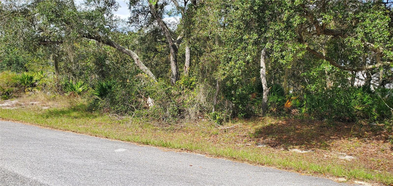 1227 Alafia Way, FL