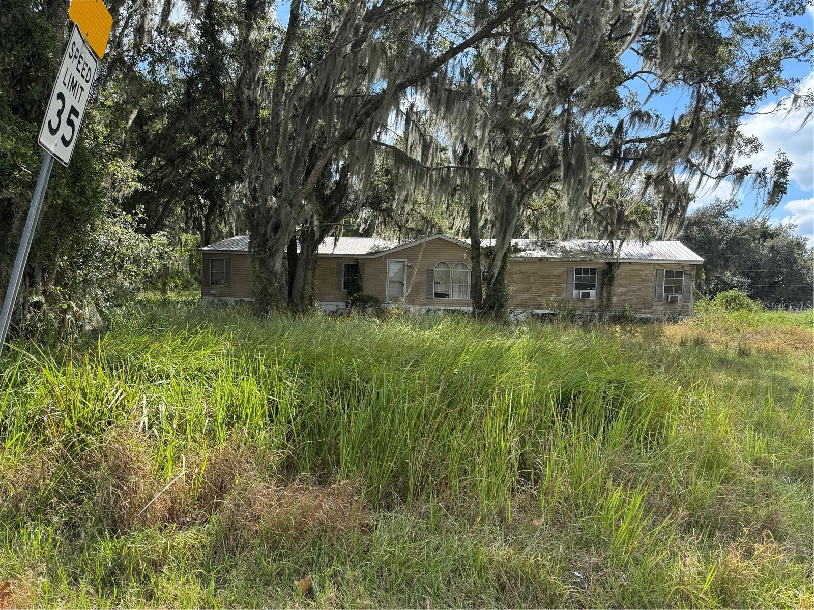 3721 Porter Rd, FL