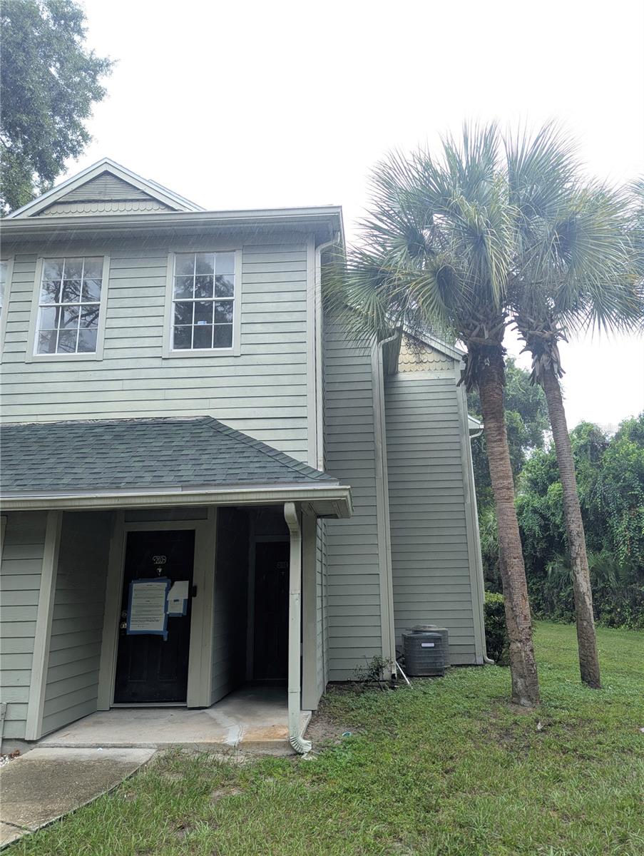 5956 Westgate Drive, FL