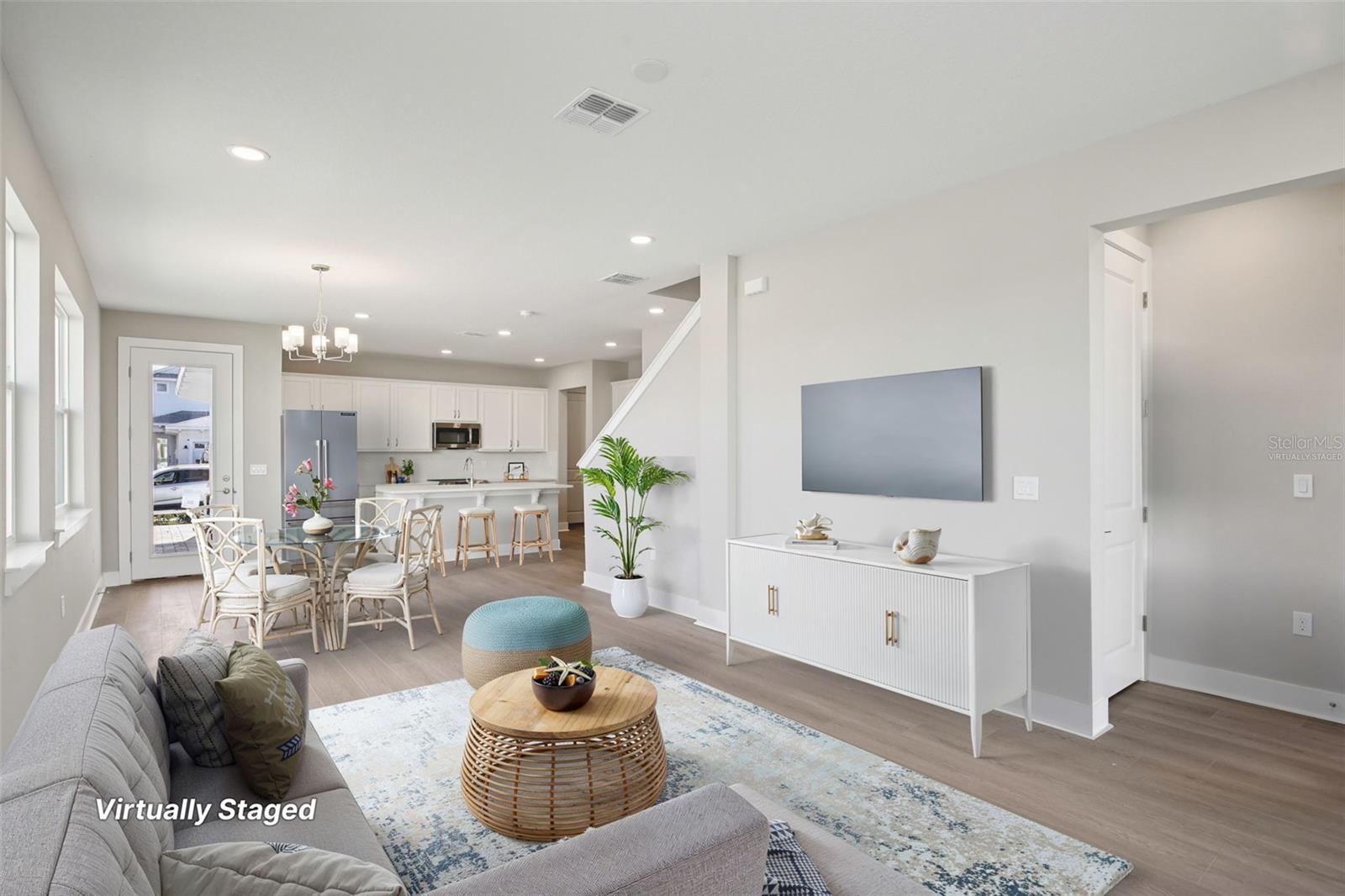 31887 Oyster Pier Court, FL
