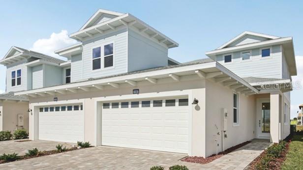 31887 Oyster Pier Ct, FL