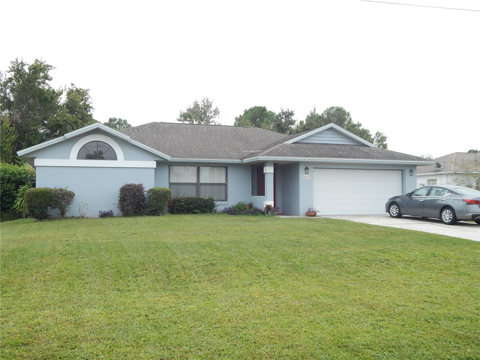 4109 Cannon Court, FL