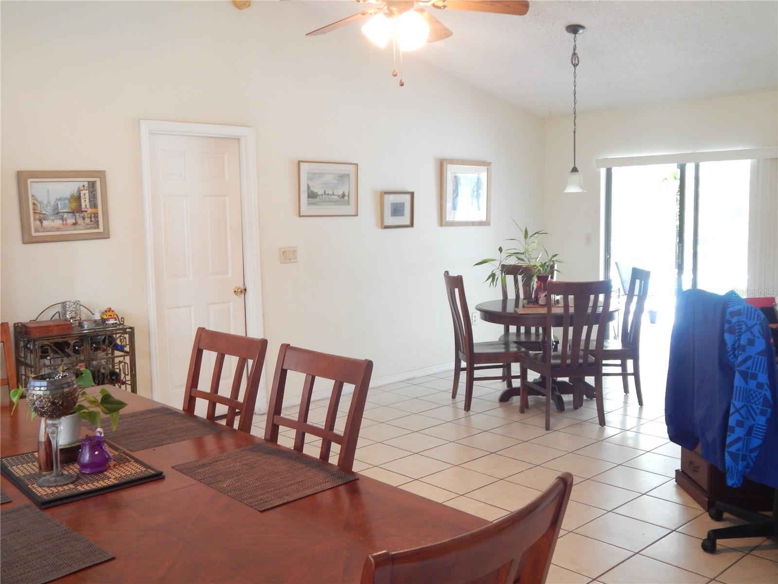 4109 Cannon Court, FL