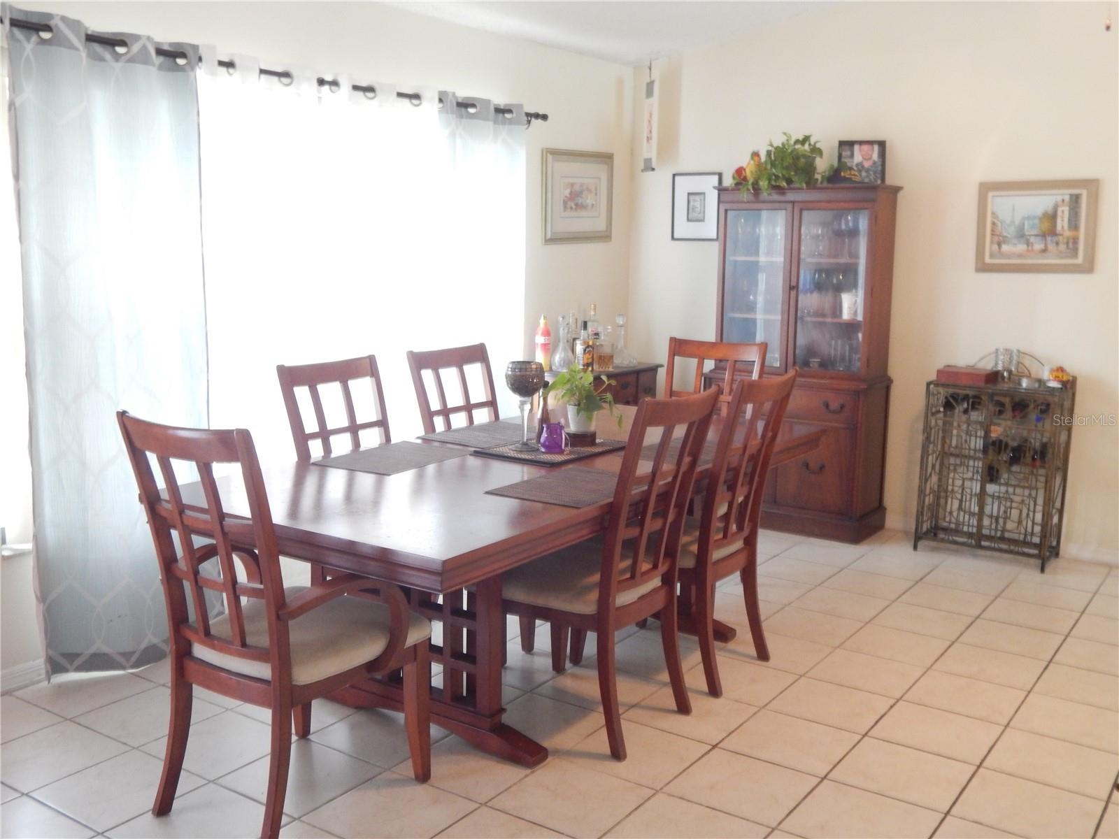4109 Cannon Court, FL
