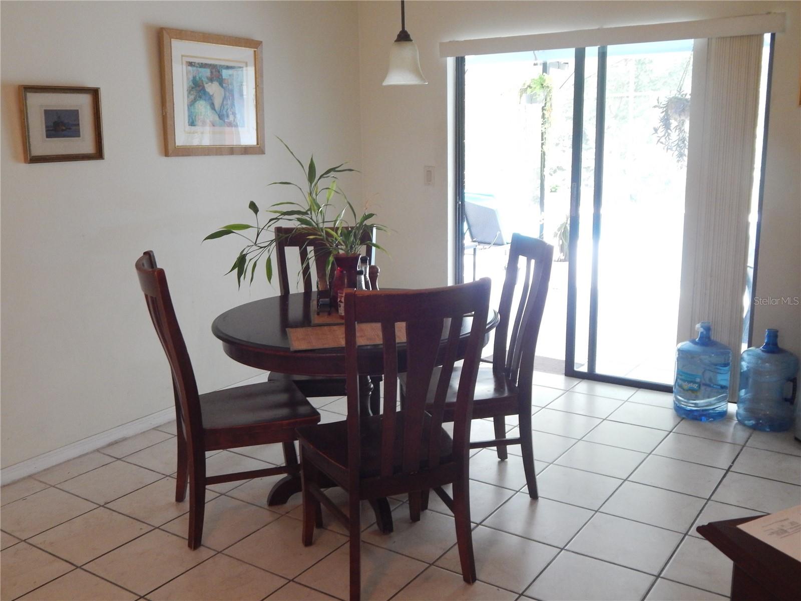 4109 Cannon Court, FL