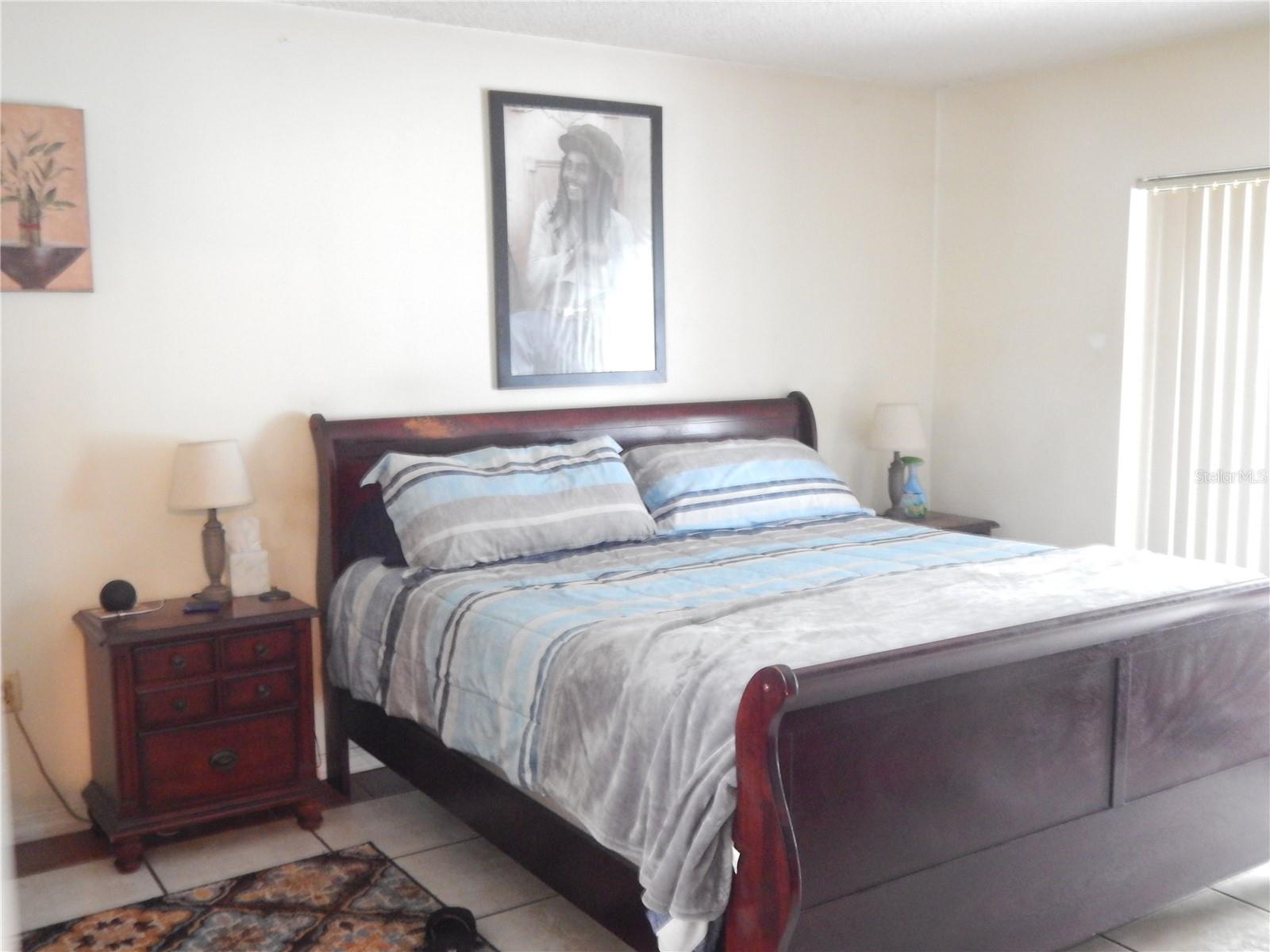 4109 Cannon Court, FL