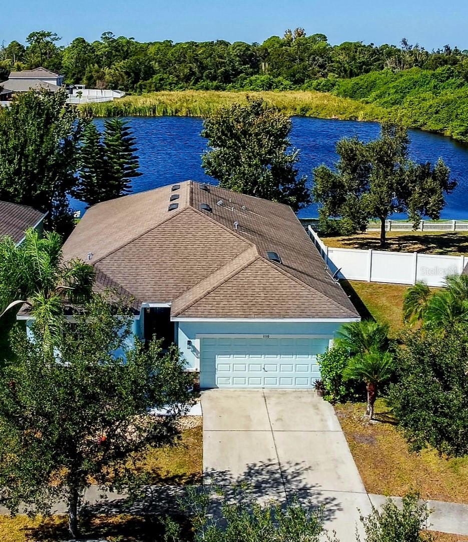 1110 Lauren Manor Loop, FL
