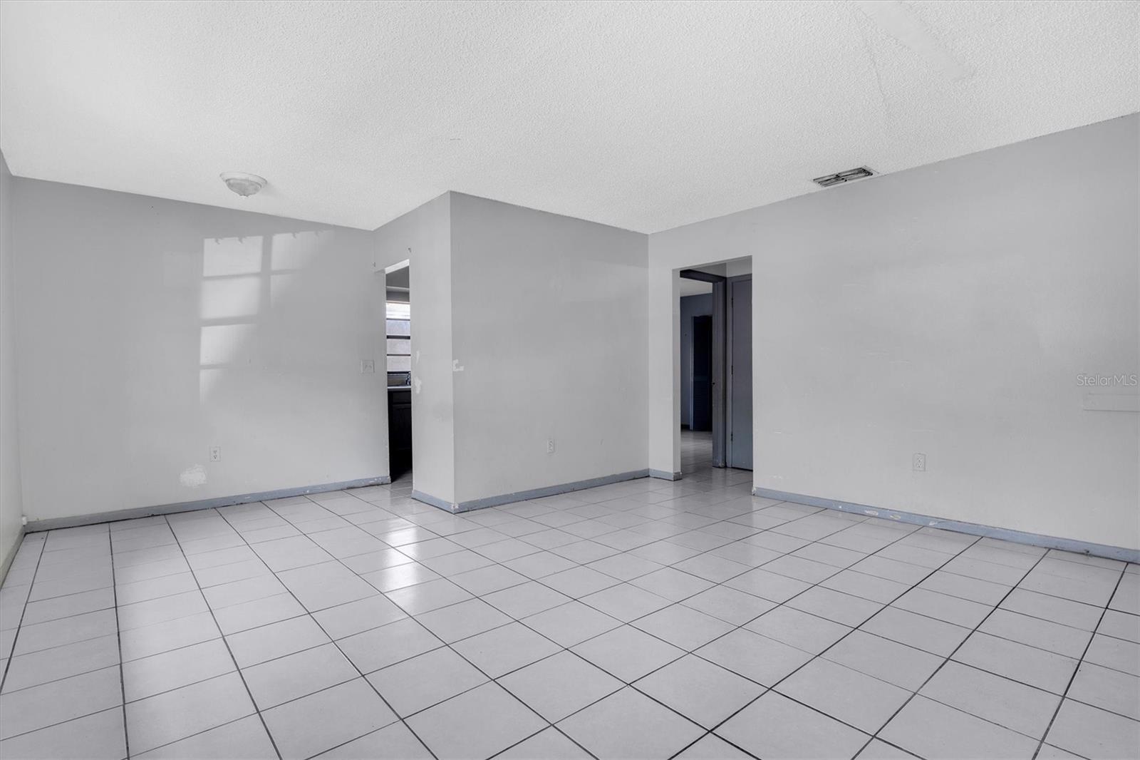 2464 Chestnut Woods Drive, FL