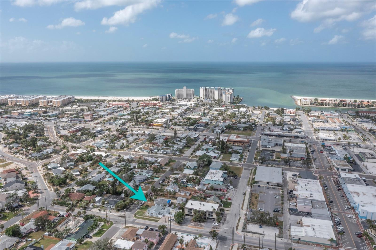 309 72nd Avenue, FL