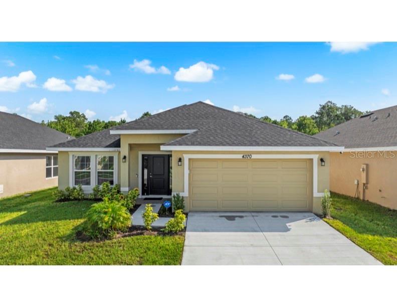 4370 Sagefield Dr, FL
