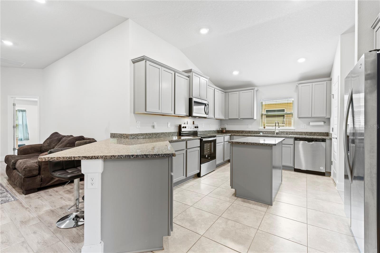 4370 Sagefield Drive, FL