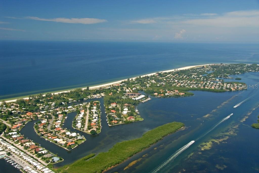 6700 Gulf Of Mexico Drive, FL