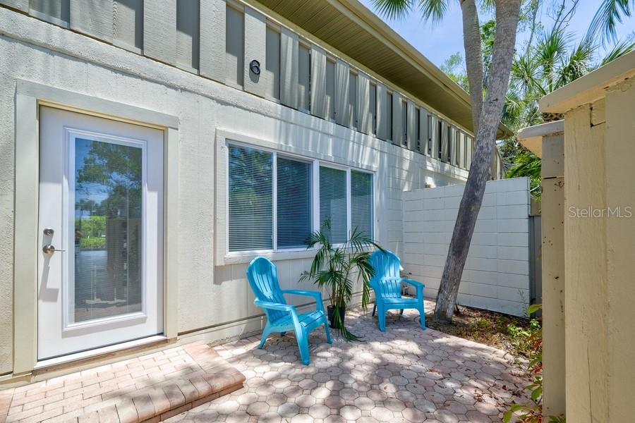 6700 Gulf Of Mexico Drive, FL