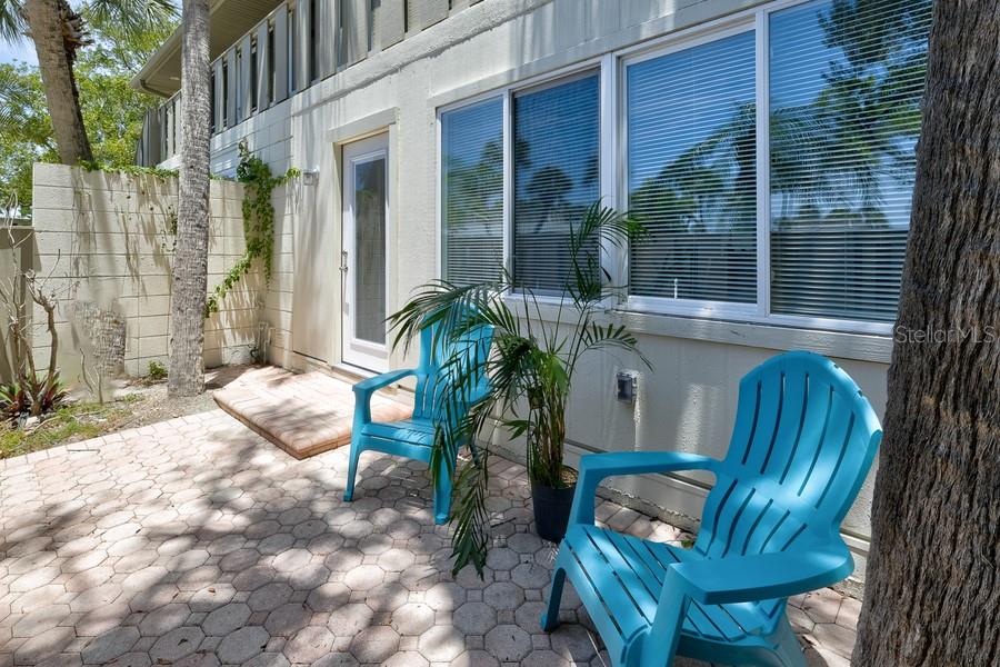 6700 Gulf Of Mexico Drive, FL