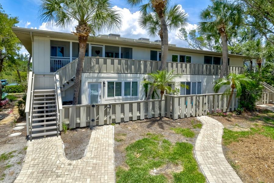 6700 Gulf Of Mexico Drive, FL
