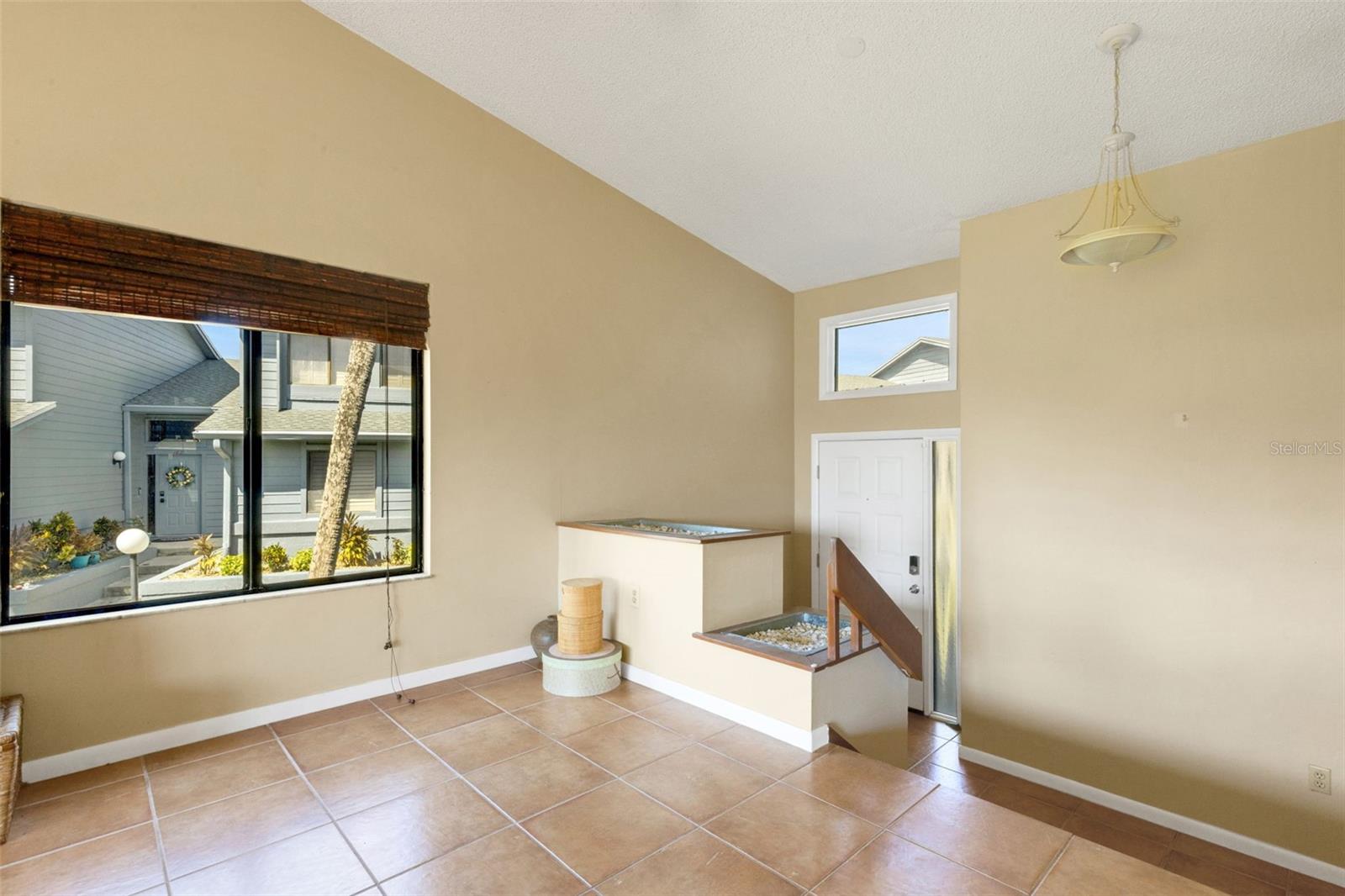 1827 Settlers Drive, FL