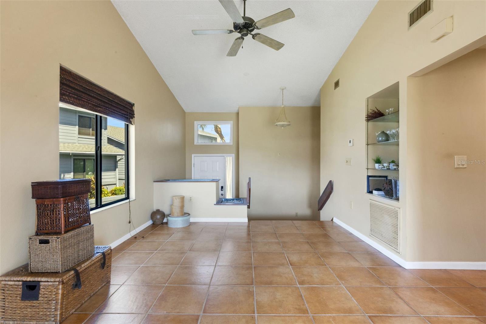 1827 Settlers Drive, FL