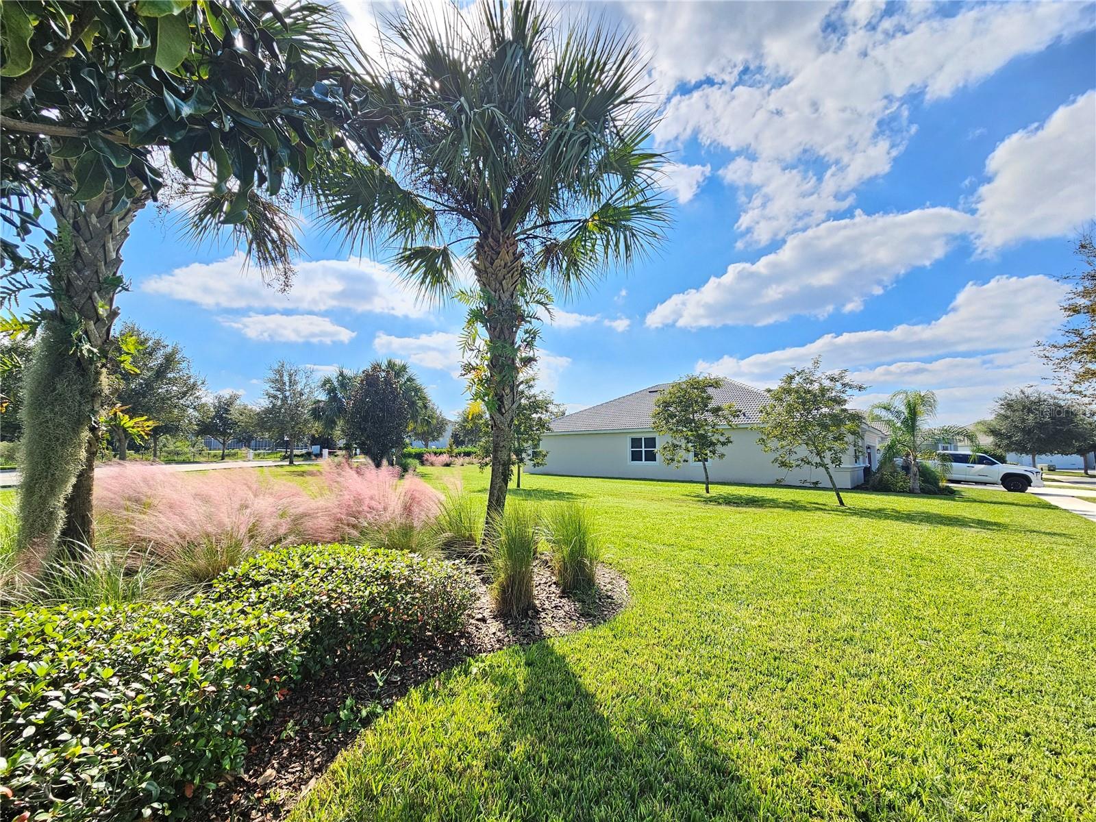 1351 Olympic Club Boulevard, FL