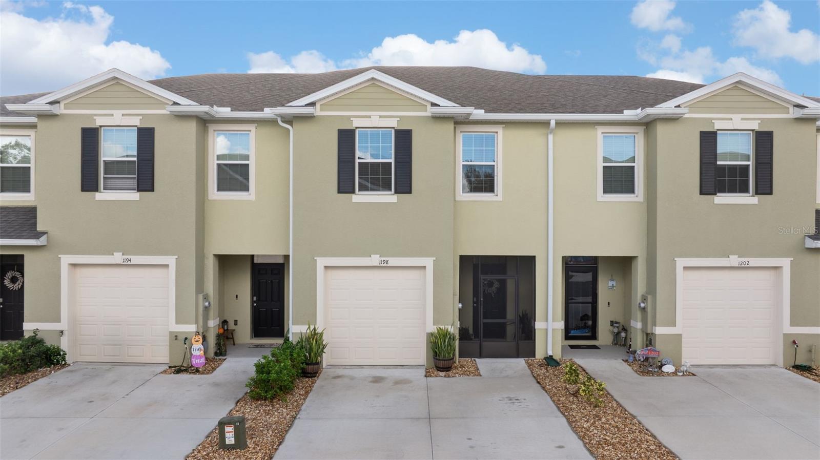 1198 Lido Dr, FL