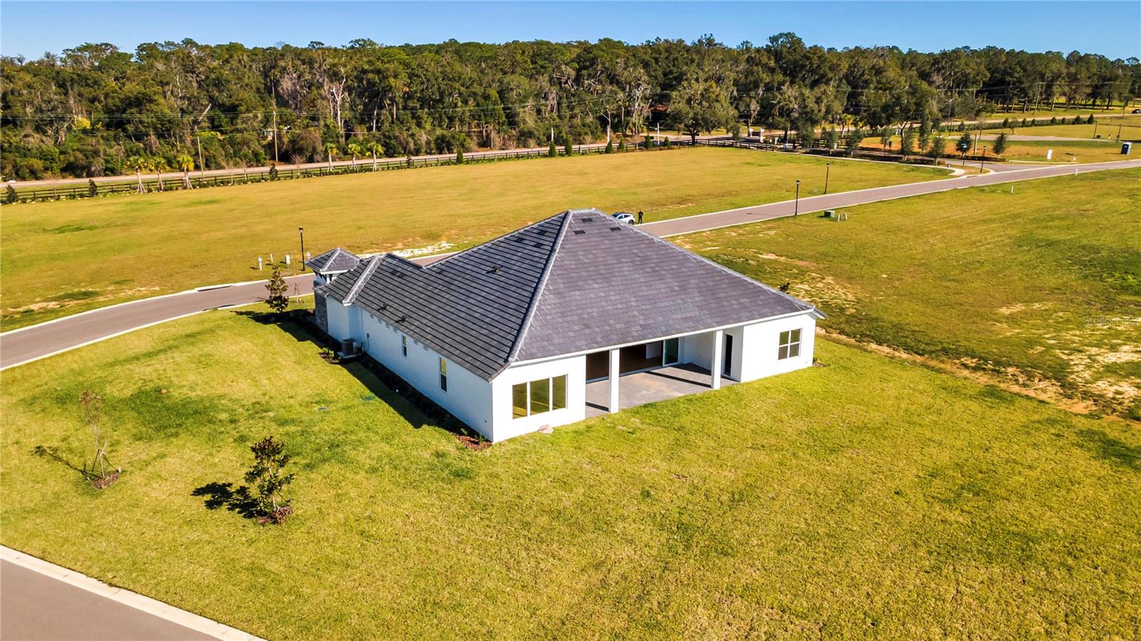 35588 Farmview Road, FL