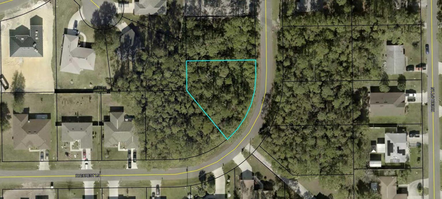 18 Ryecrest Ln, FL
