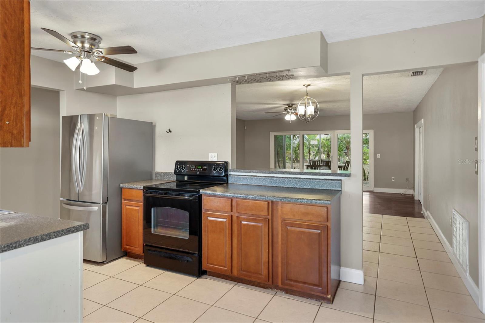 310 Scott Court, FL