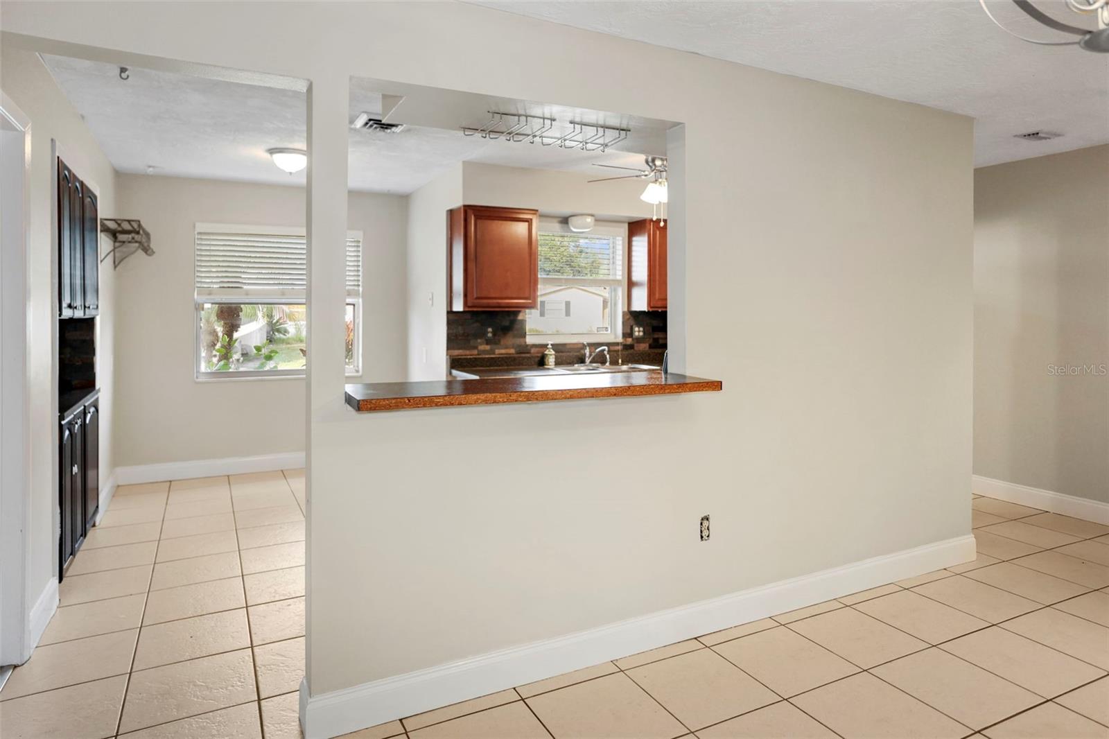 310 Scott Court, FL