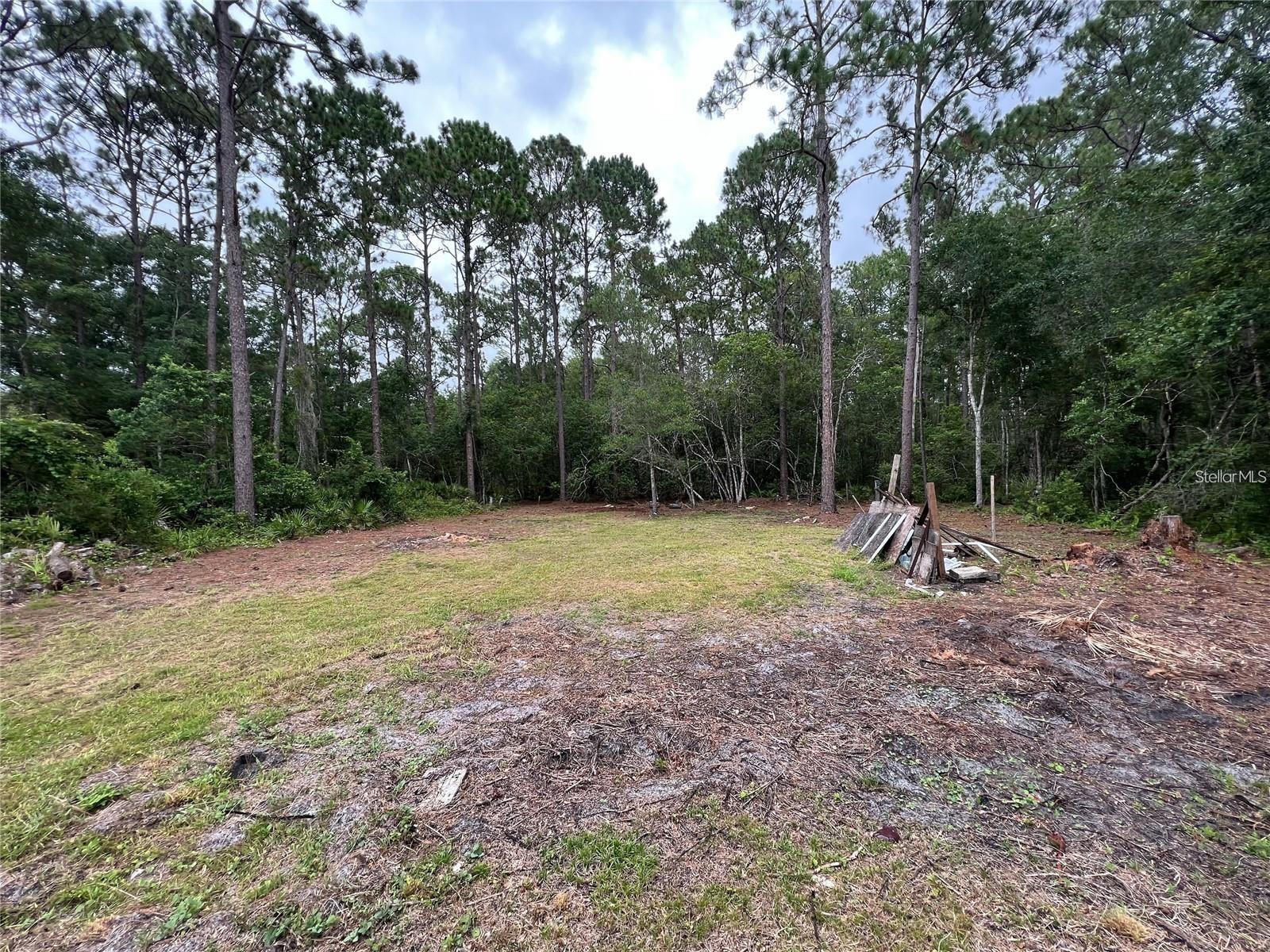 12955 Rio Vista Ave, FL